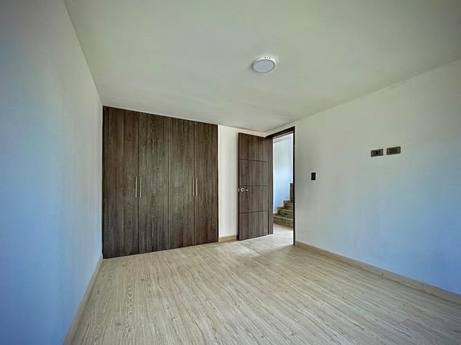 Casa de 3 alcobas en venta en Cr Alejandria Real Viii, Mosquera, 127 m² · foto 9 de 13