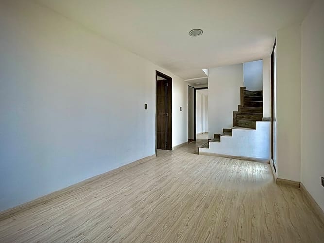 Casa de 3 alcobas en venta en Cr Alejandria Real Viii, Mosquera, 127 m² · foto 11 de 13