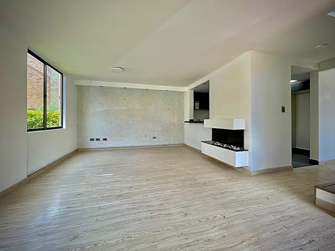 Casa de 3 alcobas en venta en Cr Alejandria Real Viii, Mosquera, 127 m² · foto 4 de 13