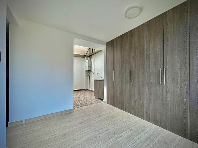 Casa de 3 alcobas en venta en Cr Alejandria Real Viii, Mosquera, 127 m² · foto 7 de 13