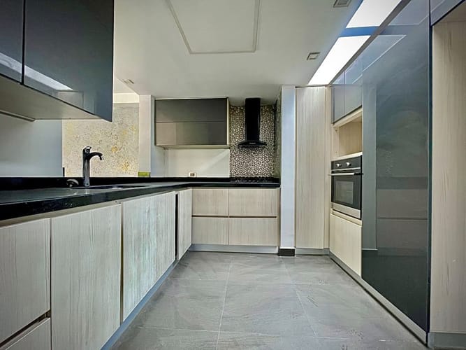 Casa de 3 alcobas en venta en Cr Alejandria Real Viii, Mosquera, 127 m² · foto 10 de 13