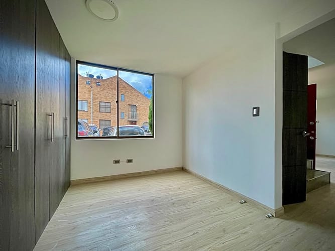 Casa de 3 alcobas en venta en Cr Alejandria Real Viii, Mosquera, 127 m² · foto 2 de 13