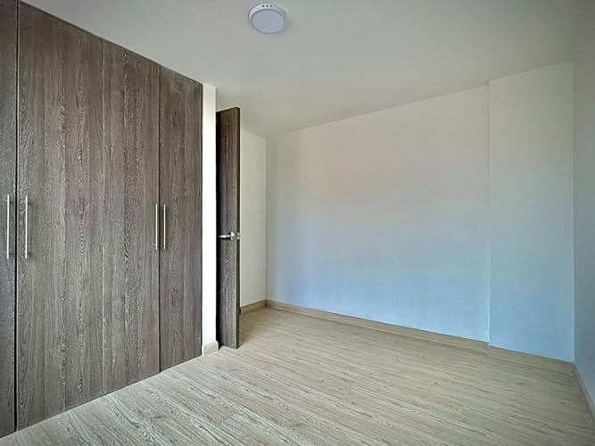 Casa de 3 alcobas en venta en Cr Alejandria Real Viii, Mosquera, 127 m² · foto 12 de 13