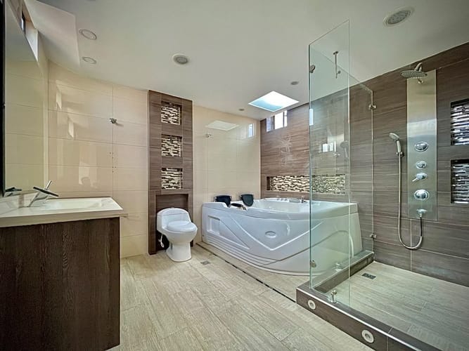 Casa de 3 alcobas en venta en Cr Alejandria Real Viii, Mosquera, 127 m² · foto 8 de 13