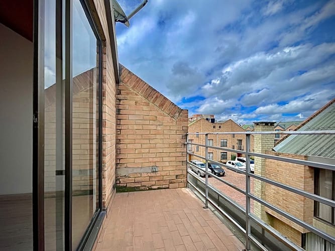 Casa de 3 alcobas en venta en Cr Alejandria Real Viii, Mosquera, 127 m² · foto 3 de 13