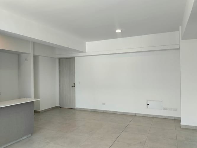 Apartamento de 3 alcobas en arriendo en Otraparte, Envigado, 88 m² · foto 3 de 19