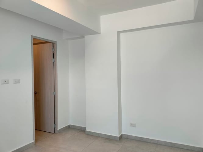 Apartamento de 3 alcobas en arriendo en Otraparte, Envigado, 88 m² · foto 4 de 19