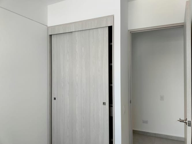 Apartamento de 3 alcobas en arriendo en Otraparte, Envigado, 88 m² · foto 7 de 19