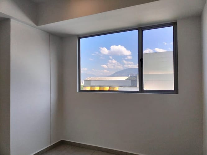 Apartamento de 3 alcobas en arriendo en Otraparte, Envigado, 88 m² · foto 16 de 19