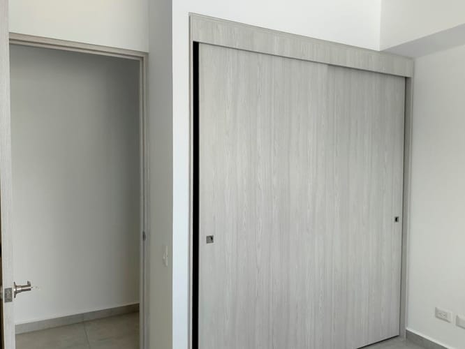 Apartamento de 3 alcobas en arriendo en Otraparte, Envigado, 88 m² · foto 11 de 19