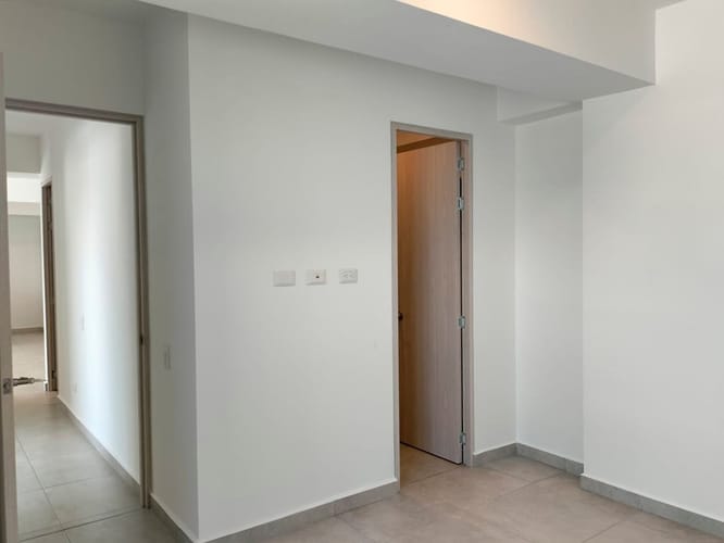 Apartamento de 3 alcobas en arriendo en Otraparte, Envigado, 88 m² · foto 9 de 19