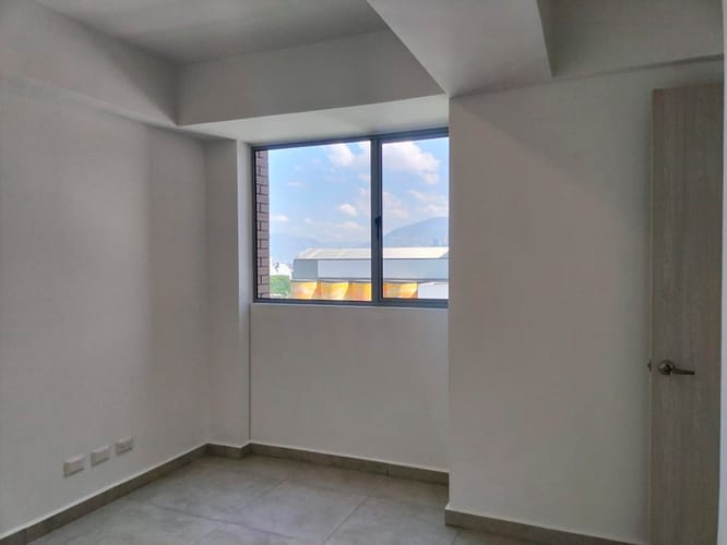Apartamento de 3 alcobas en arriendo en Otraparte, Envigado, 88 m² · foto 10 de 19