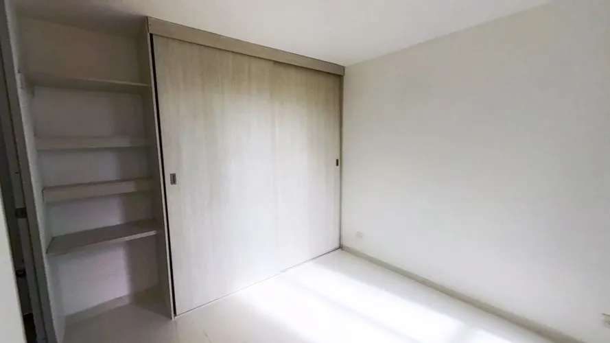 Apartamento de 3 alcobas en venta en 20 De Julio Sector I, Chía, 50 m² · foto 13 de 24