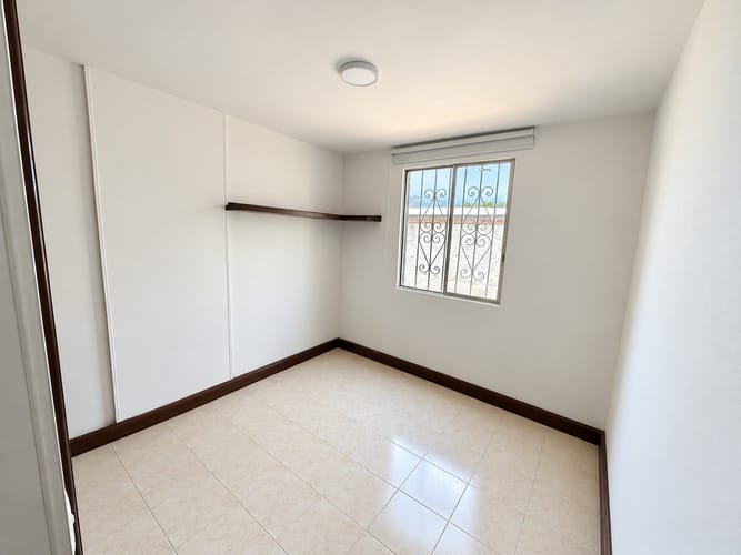 Apartamento de 3 alcobas en venta en El Refugio, Cali, 67 m² · foto 16 de 23