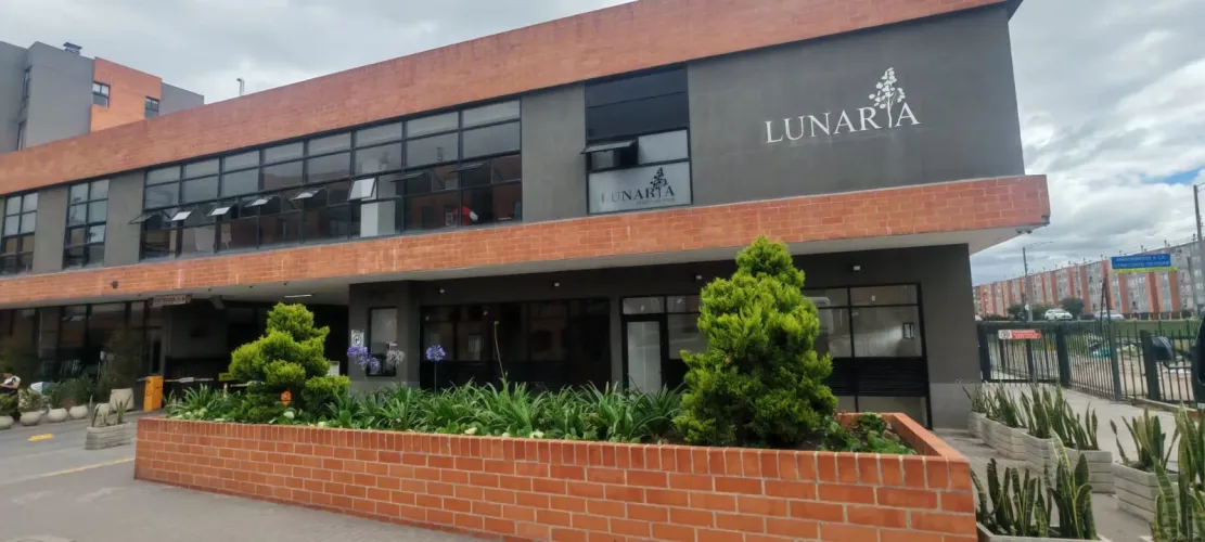 Apartamento de 3 alcobas en venta en 20 De Julio Sector I, Chía, 50 m² · foto 17 de 24