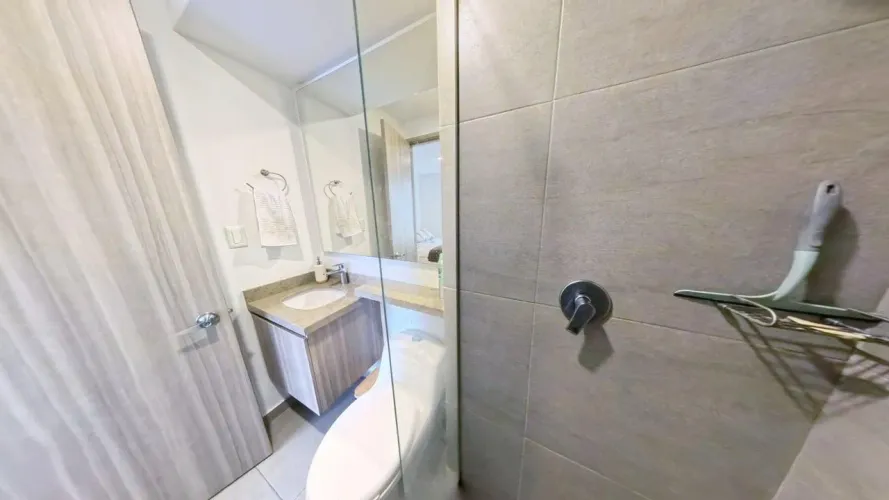 Apartamento de 3 alcobas en venta en Chuntame, Cajicá, 75 m² · foto 13 de 22