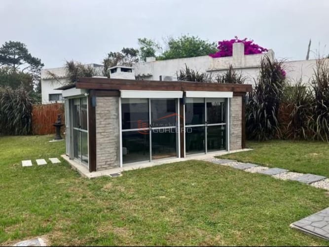 Foto 5 de 25