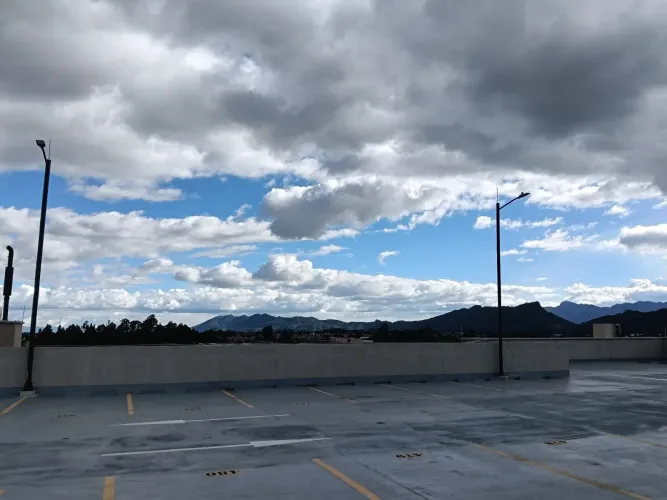 Apartamento de 3 alcobas en venta en Chuntame, Cajicá, 75 m² · foto 19 de 22
