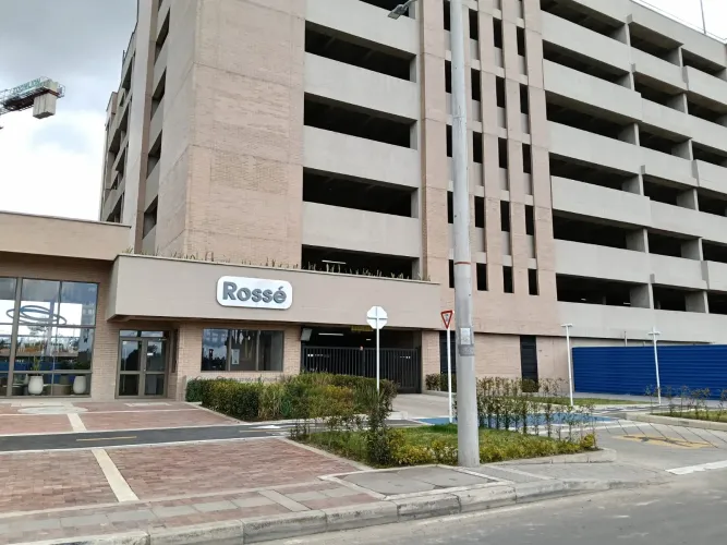 Apartamento de 3 alcobas en venta en Chuntame, Cajicá, 75 m² · foto 21 de 22