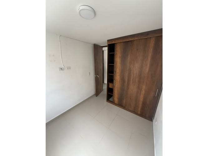 Apartamento de 3 alcobas en arriendo en Mesa, Envigado, 65 m² · foto 4 de 12