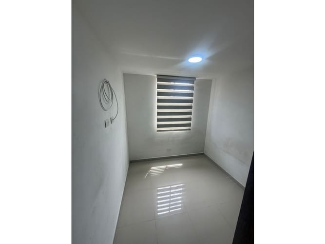 Apartamento de 3 alcobas en arriendo en Mesa, Envigado, 65 m² · foto 5 de 12