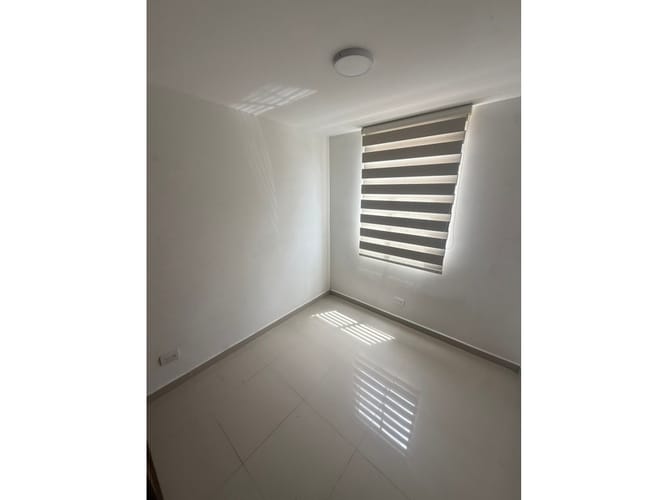 Apartamento de 3 alcobas en arriendo en Mesa, Envigado, 65 m² · foto 7 de 12