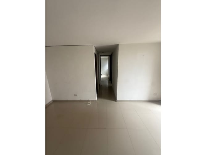 Apartamento de 3 alcobas en arriendo en Mesa, Envigado, 65 m² · foto 8 de 12