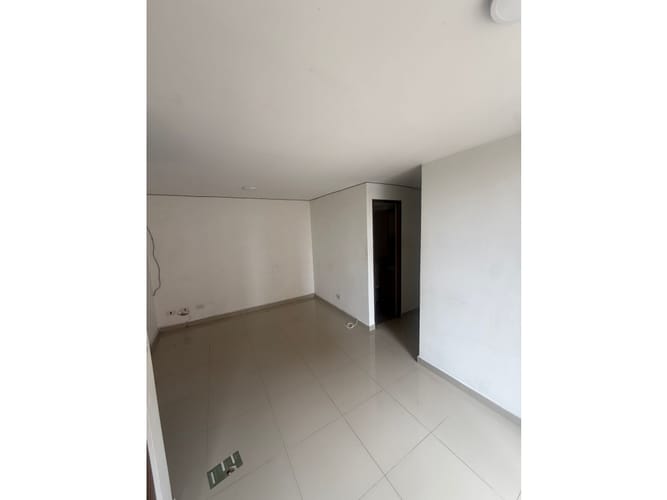Apartamento de 3 alcobas en arriendo en Mesa, Envigado, 65 m² · foto 10 de 12