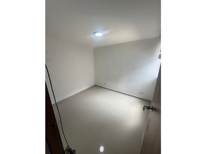 Apartamento de 3 alcobas en arriendo en Mesa, Envigado, 65 m² · foto 12 de 12