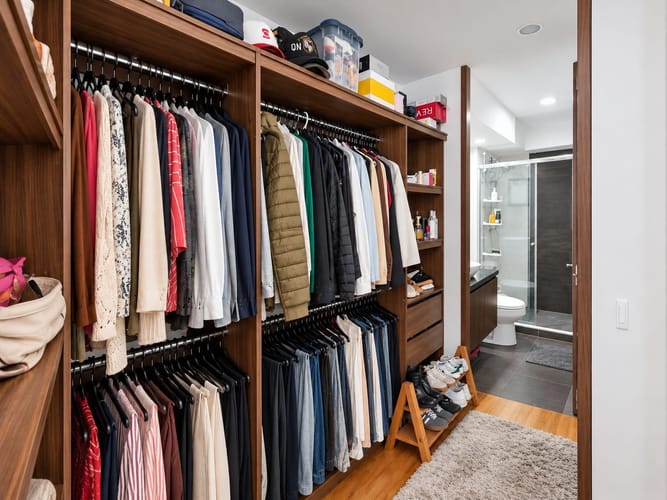 Apartamento de 3 alcobas en venta en Santa Teresa, Bogotá, 100 m² · foto 17 de 17