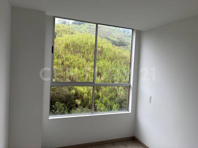 Apartamento de 3 alcobas en venta en El Salado, Envigado, 81 m² · foto 12 de 24