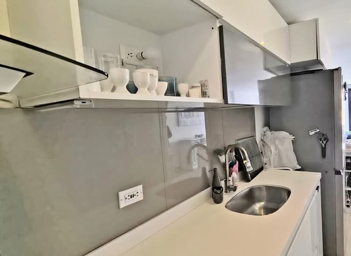 Apartamento de 3 alcobas en venta en Cedritos, Bogotá, 105 m² · foto 7 de 22