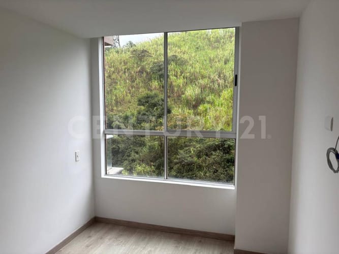 Apartamento de 3 alcobas en venta en El Salado, Envigado, 81 m² · foto 19 de 24