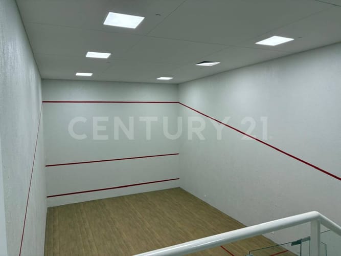 Apartamento de 3 alcobas en venta en El Salado, Envigado, 81 m² · foto 20 de 24