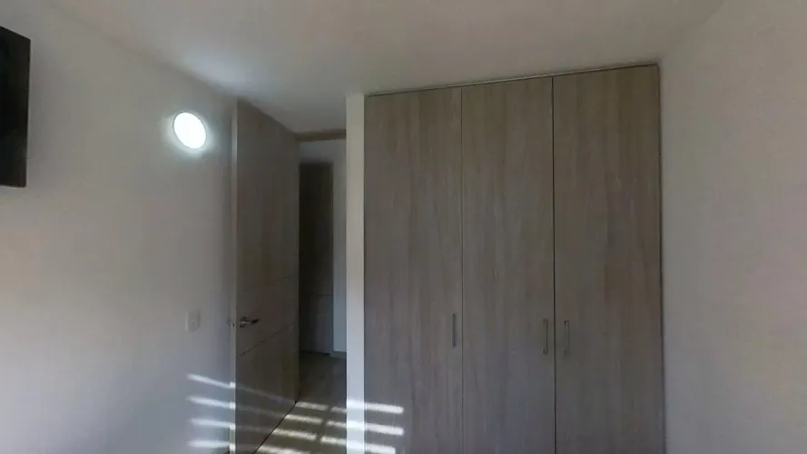Apartamento de 3 alcobas en venta en Chuntame, Cajicá, 73 m² · foto 12 de 24