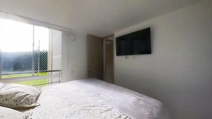 Apartamento de 3 alcobas en venta en Chuntame, Cajicá, 73 m² · foto 14 de 24