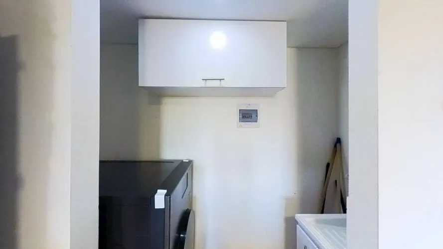 Apartamento de 3 alcobas en venta en El Misterio, Cajicá, 76 m² · foto 8 de 24