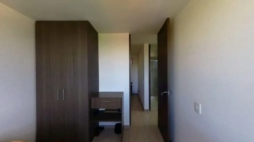 Apartamento de 3 alcobas en venta en El Misterio, Cajicá, 76 m² · foto 10 de 24