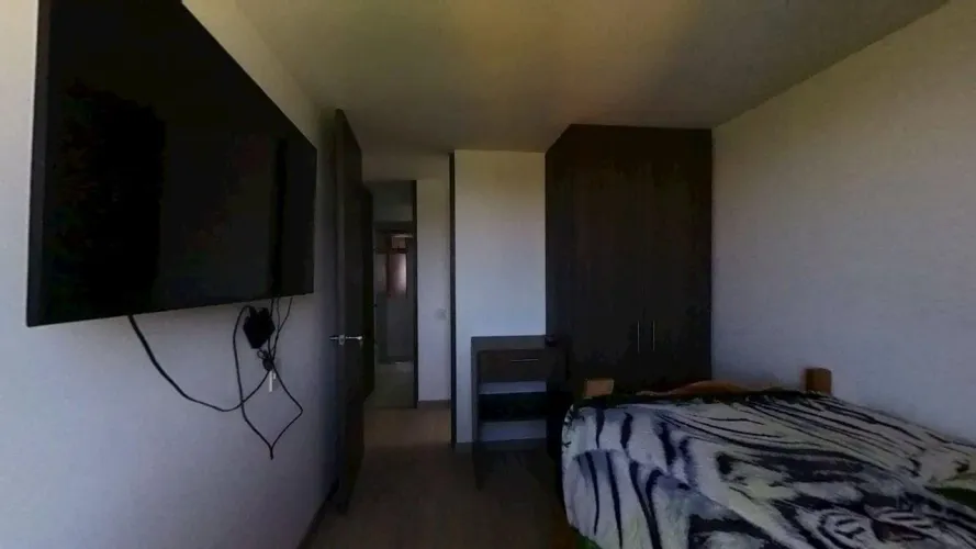 Apartamento de 3 alcobas en venta en El Misterio, Cajicá, 76 m² · foto 12 de 24