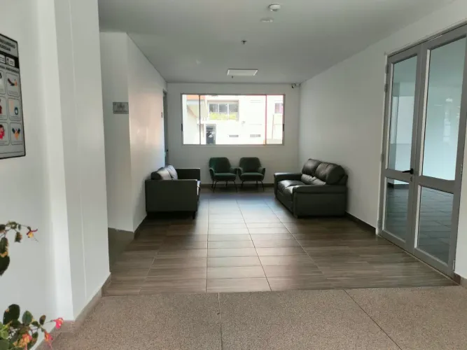 Apartamento de 3 alcobas en venta en Chuntame, Cajicá, 73 m² · foto 22 de 24