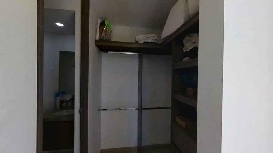Apartamento de 3 alcobas en venta en El Misterio, Cajicá, 76 m² · foto 15 de 24