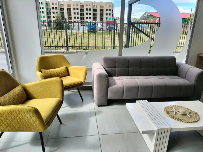Apartamento de 3 alcobas en venta en Chuntame, Cajicá, 73 m² · foto 24 de 24