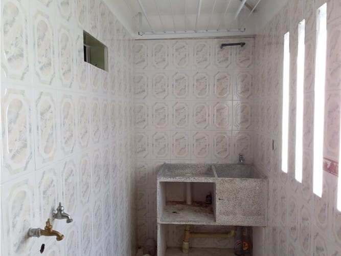 Apartamento de 3 alcobas en arriendo en Bellavista, Floridablanca, 55 m² · foto 5 de 13