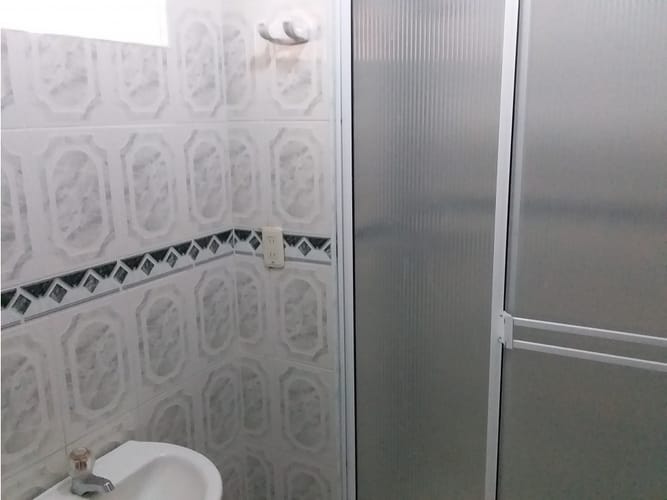 Apartamento de 3 alcobas en arriendo en Bellavista, Floridablanca, 55 m² · foto 6 de 13