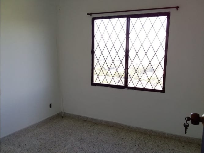 Apartamento de 3 alcobas en arriendo en Bellavista, Floridablanca, 55 m² · foto 13 de 13