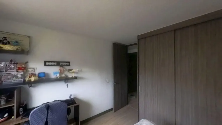 Apartamento de 3 alcobas en venta en Canelon, Cajicá, 70 m² · foto 8 de 23