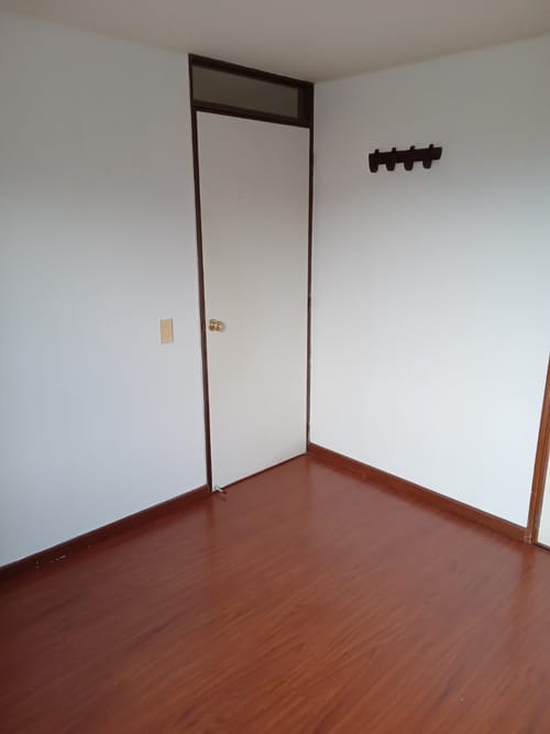 Apartamento de 3 alcobas en venta en Santa Teresa, Bogotá, 68 m² · foto 10 de 16