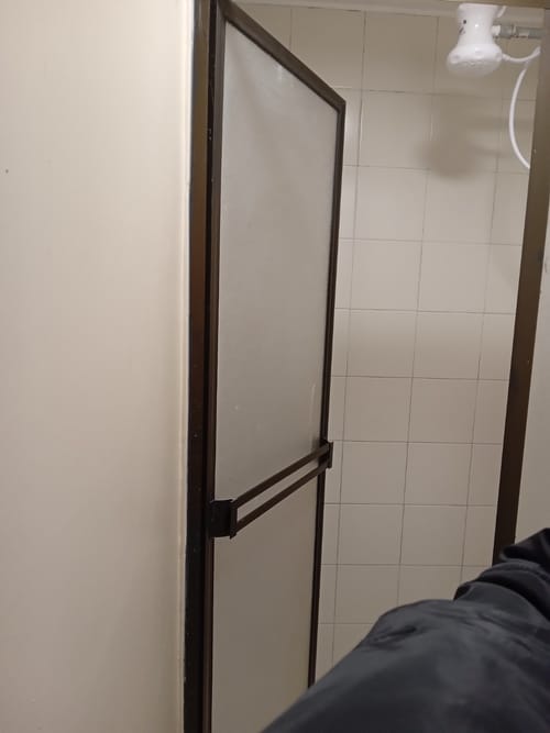 Apartamento de 3 alcobas en venta en Santa Teresa, Bogotá, 68 m² · foto 3 de 16