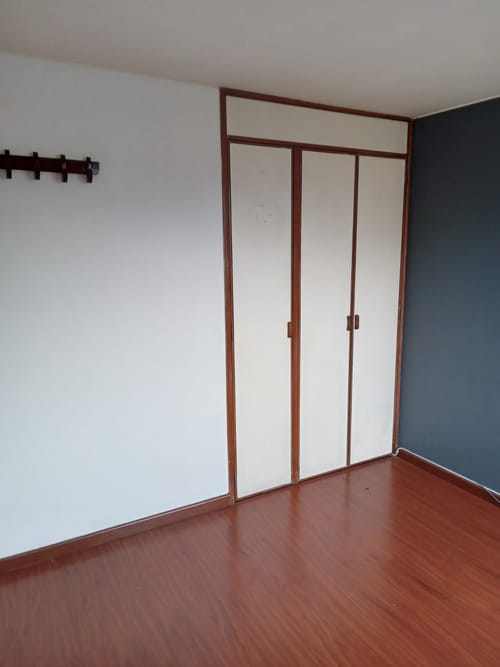 Apartamento de 3 alcobas en venta en Santa Teresa, Bogotá, 68 m² · foto 11 de 16