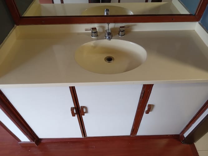 Apartamento de 3 alcobas en venta en Santa Teresa, Bogotá, 68 m² · foto 15 de 16